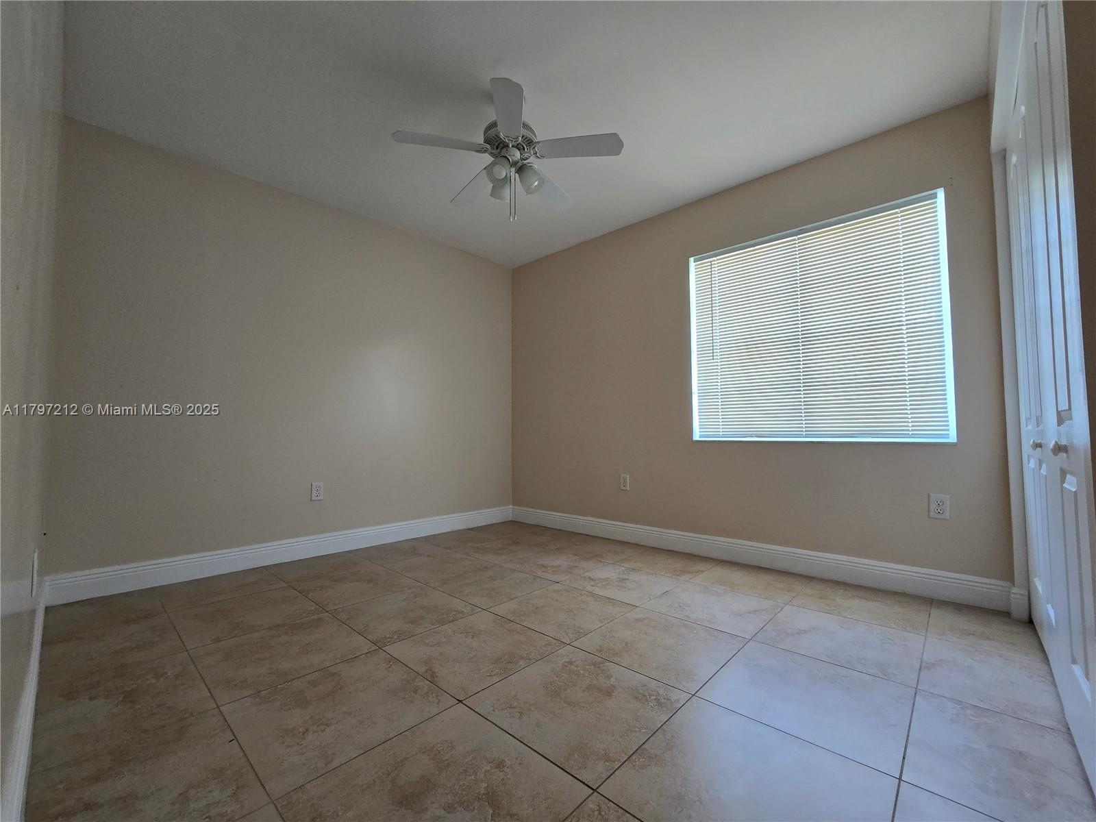 26031 Sw 130th Ave 26031 Property Photo 5
