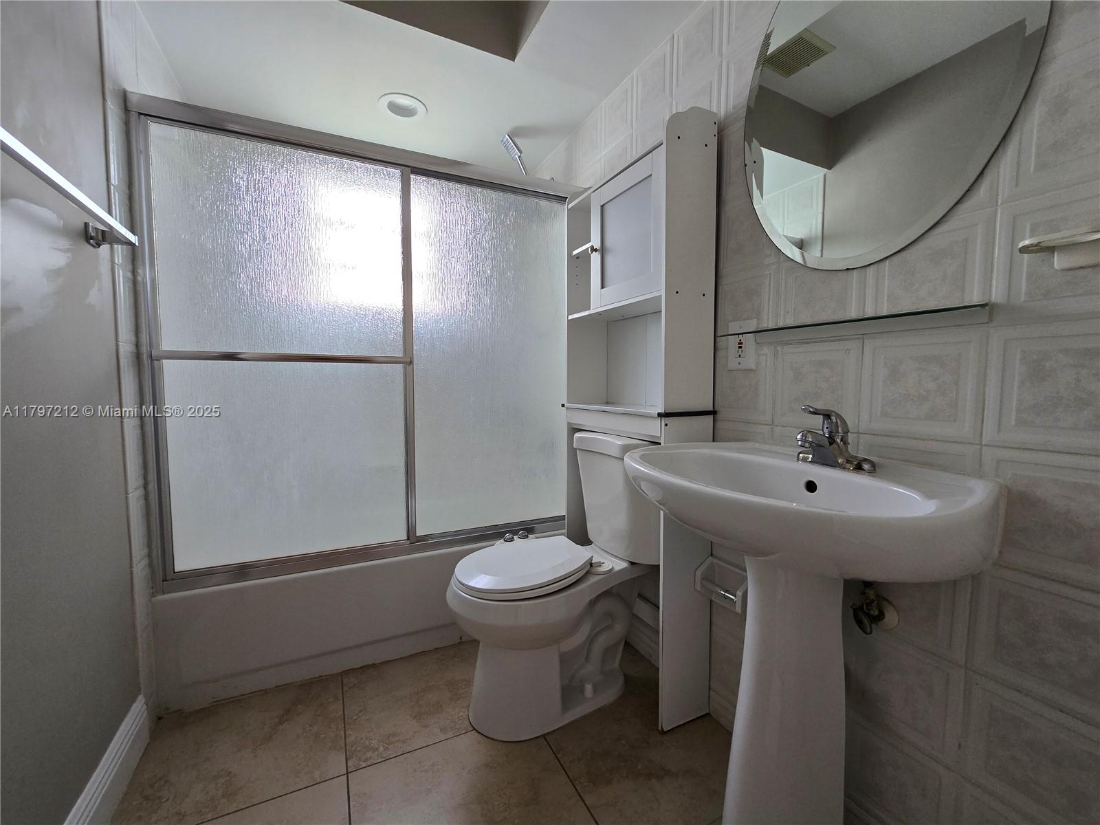 26031 Sw 130th Ave 26031 Property Photo 7