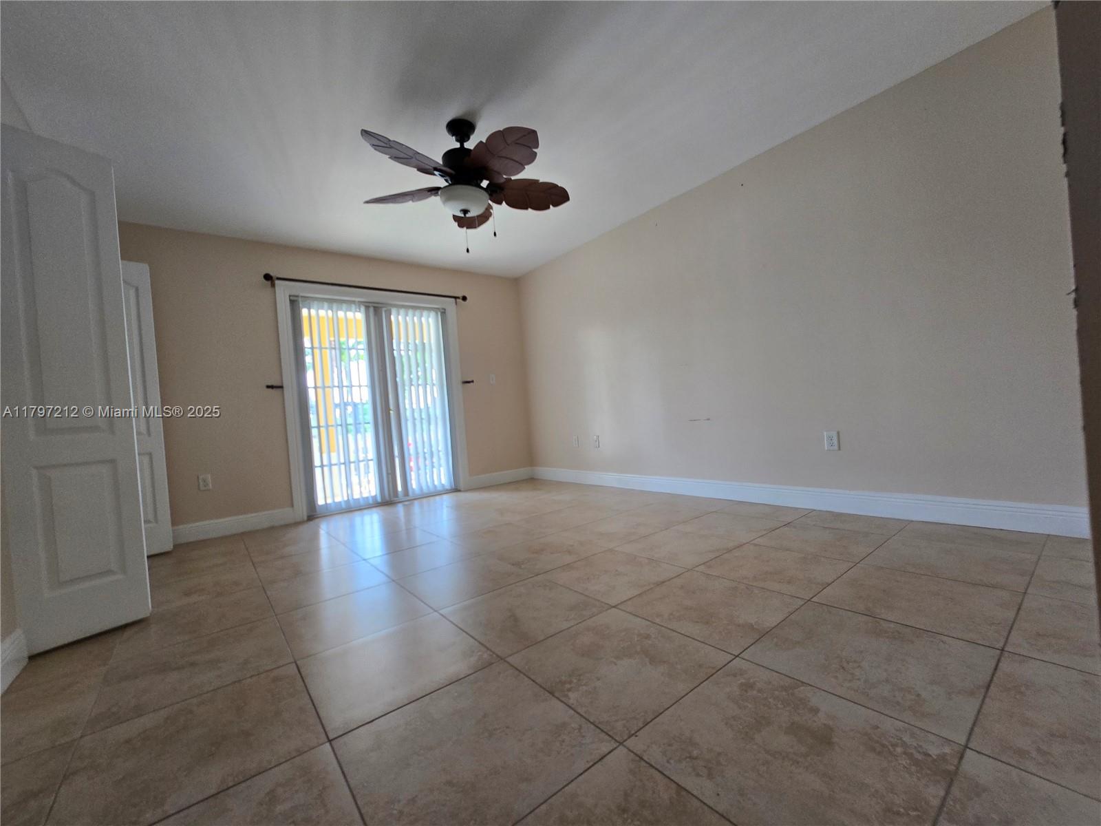 26031 Sw 130th Ave 26031 Property Photo 8