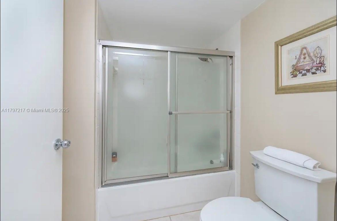 19999 E Country Club Dr 1202 Property Photo 15