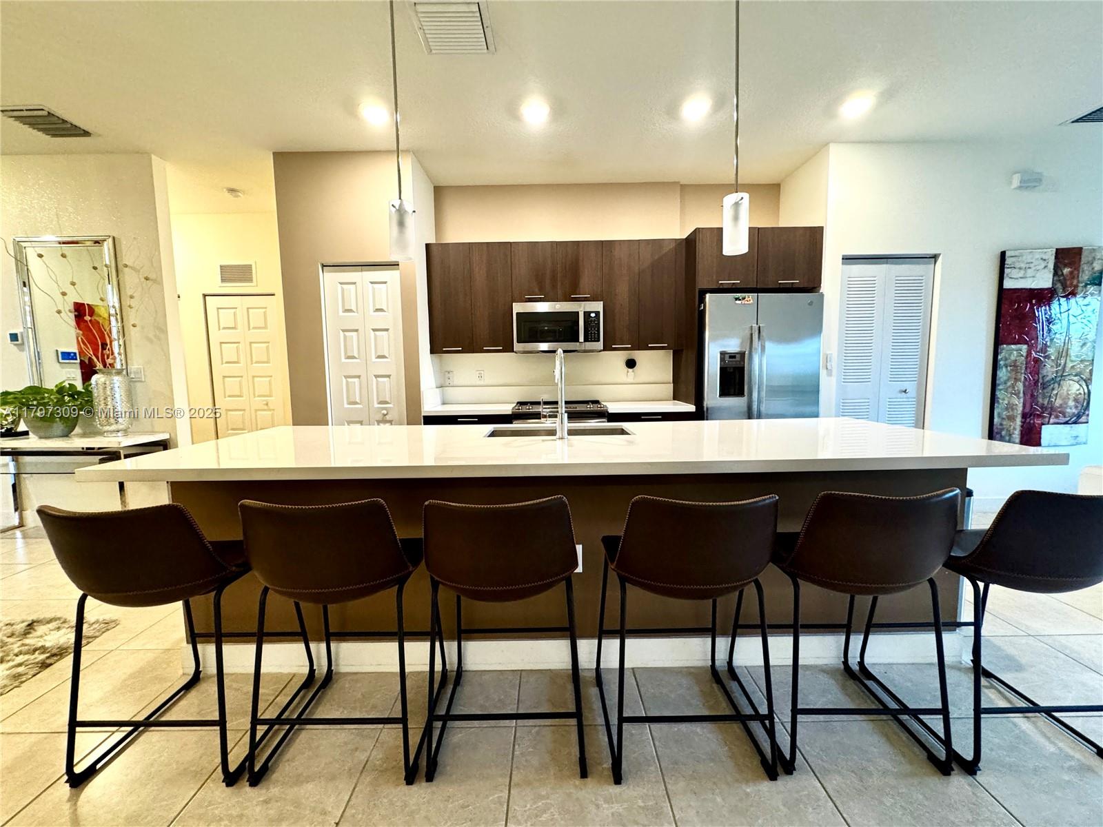 8175 Nw 104th Ave 21 Property Photo 5