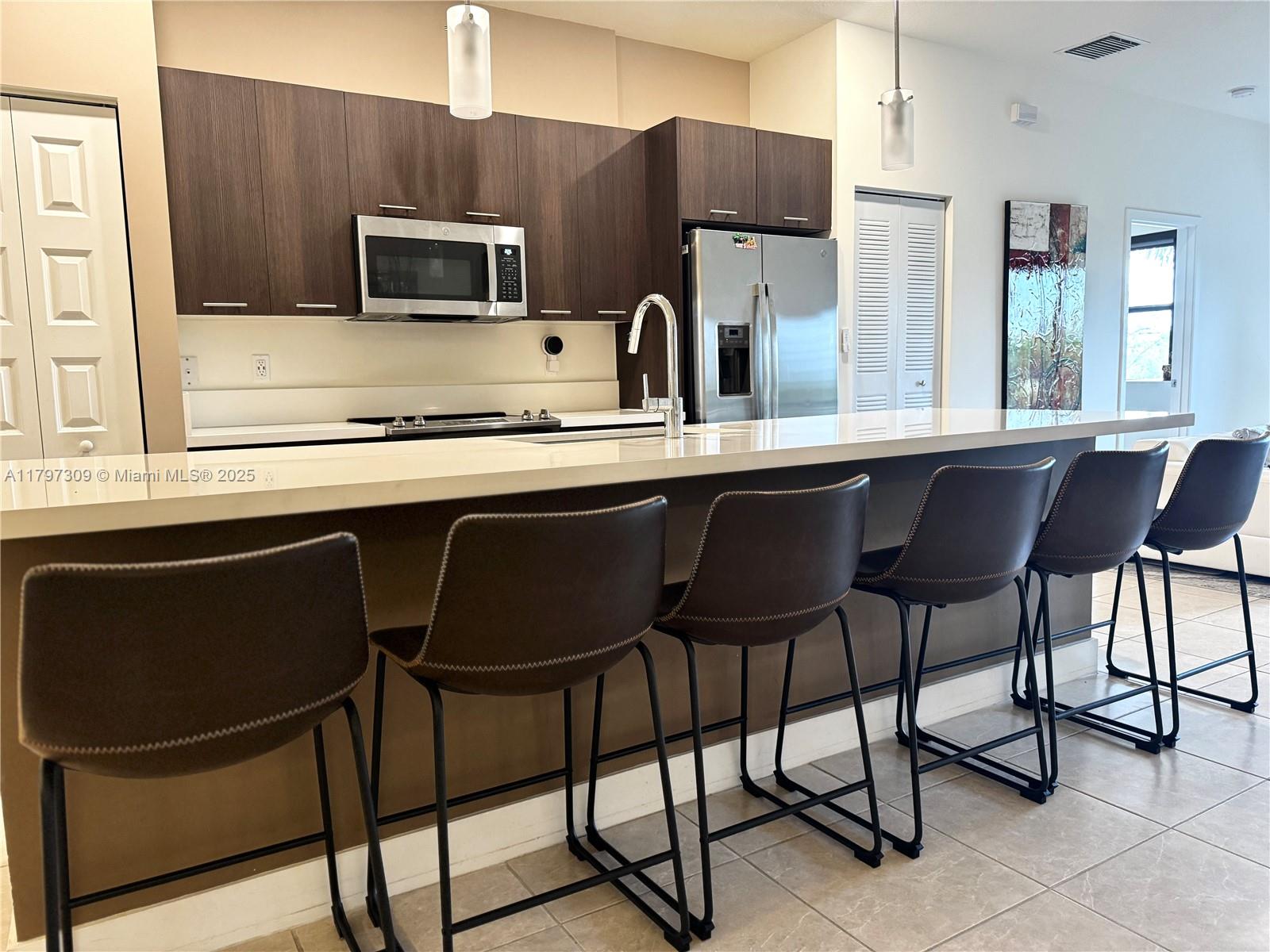 8175 Nw 104th Ave 21 Property Photo 6