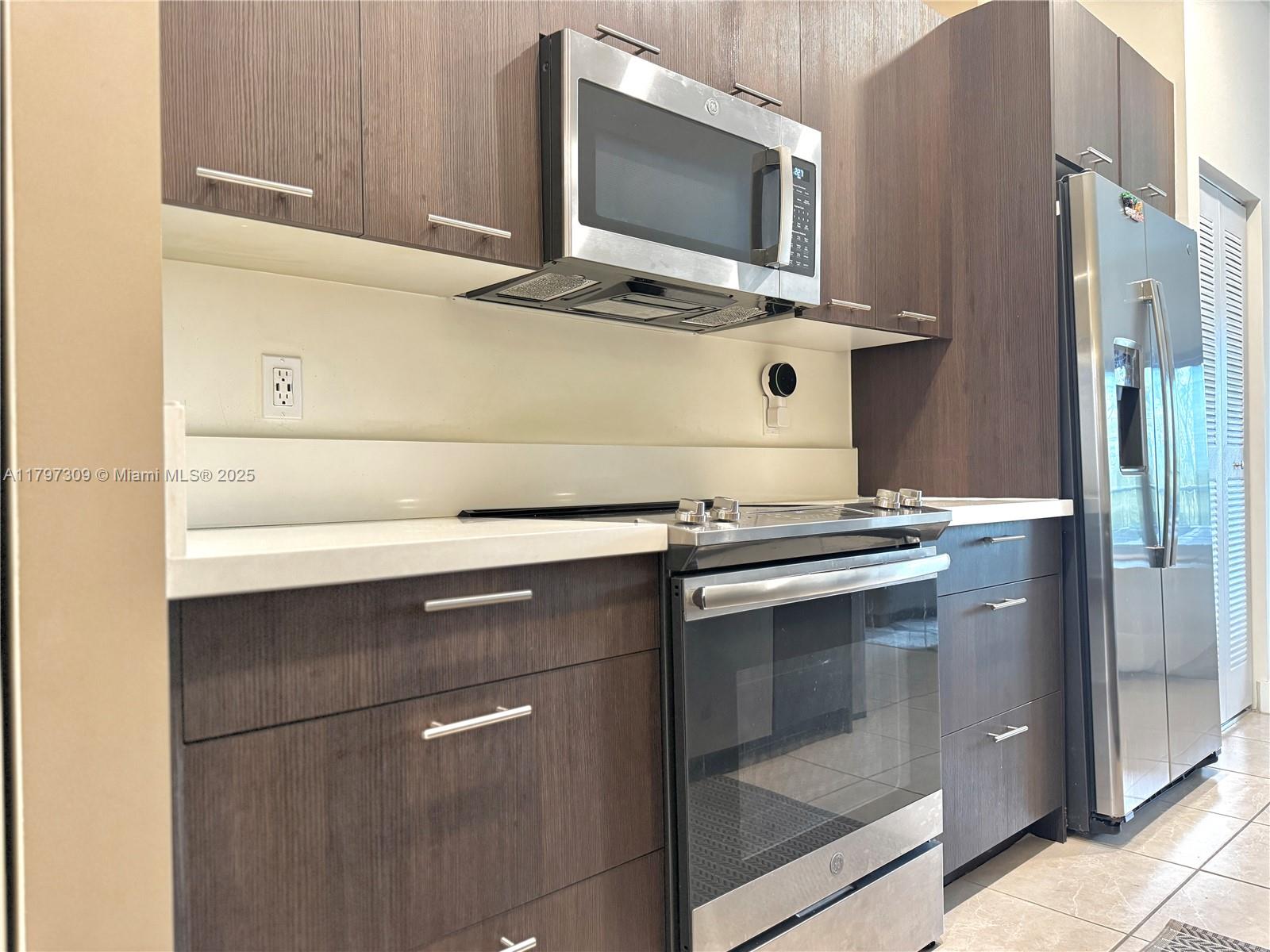 8175 Nw 104th Ave 21 Property Photo 9