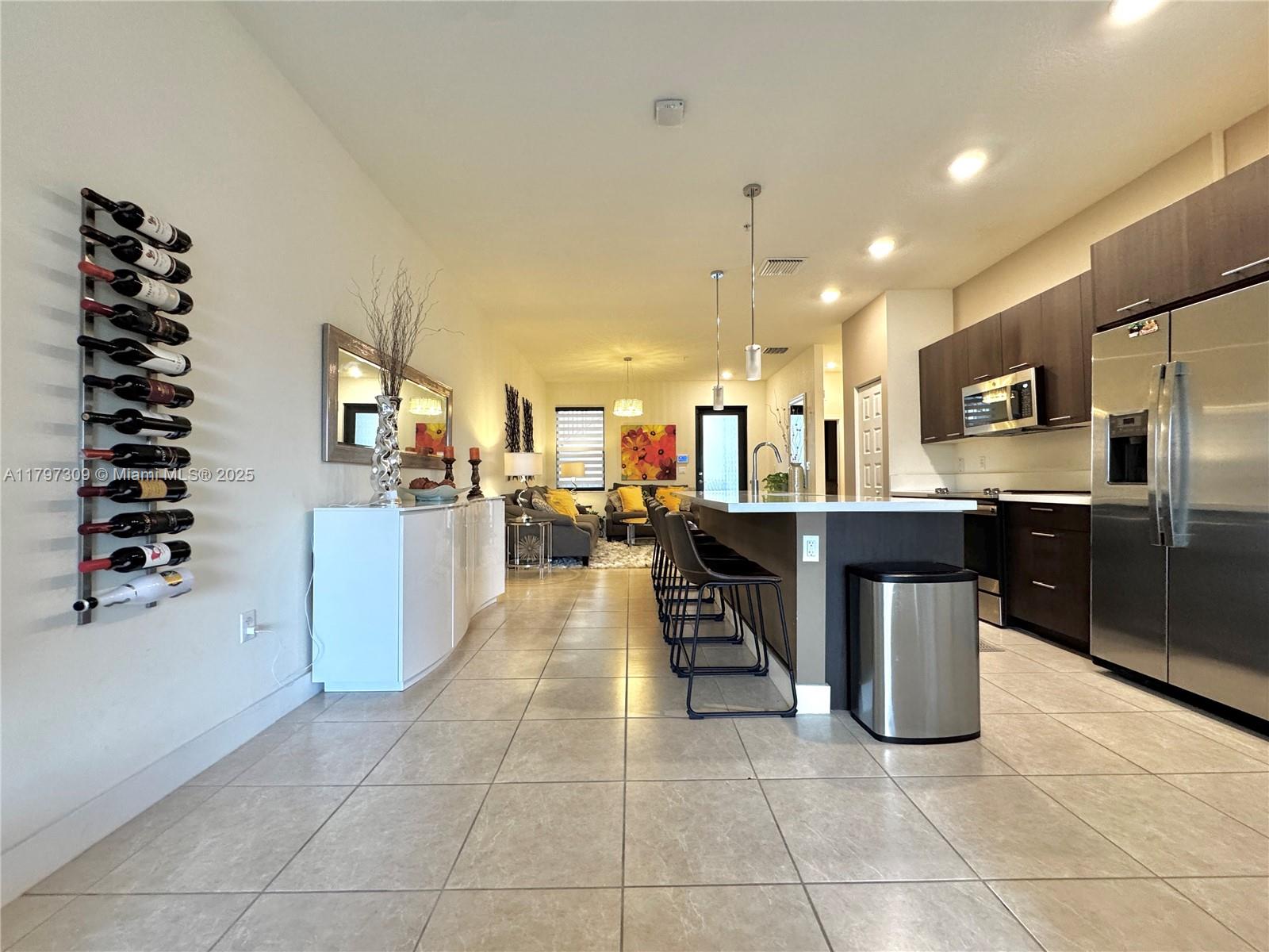 8175 Nw 104th Ave 21 Property Photo 10