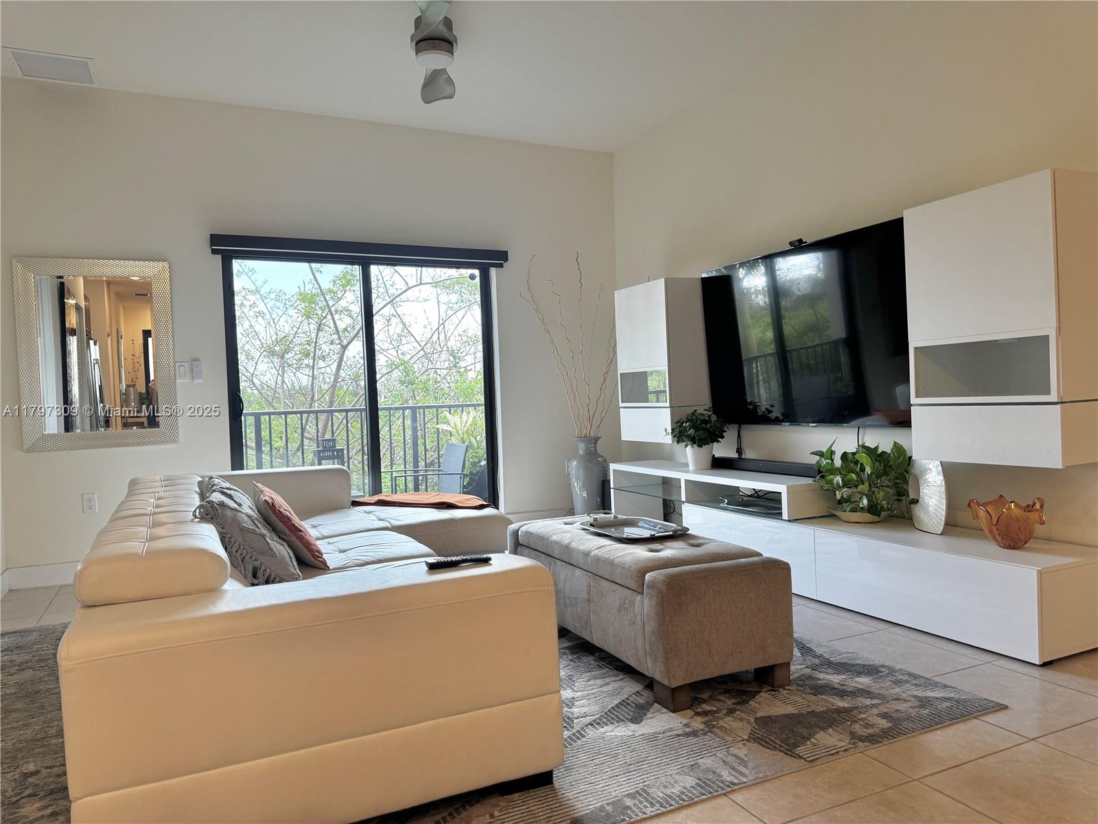 8175 Nw 104th Ave 21 Property Photo 11