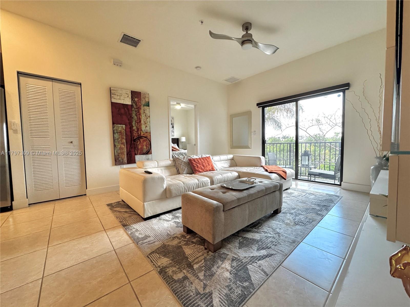 8175 Nw 104th Ave 21 Property Photo 12