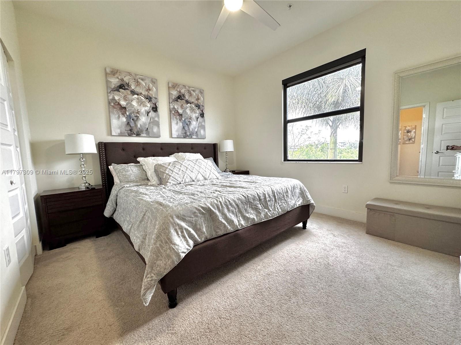 8175 Nw 104th Ave 21 Property Photo 13