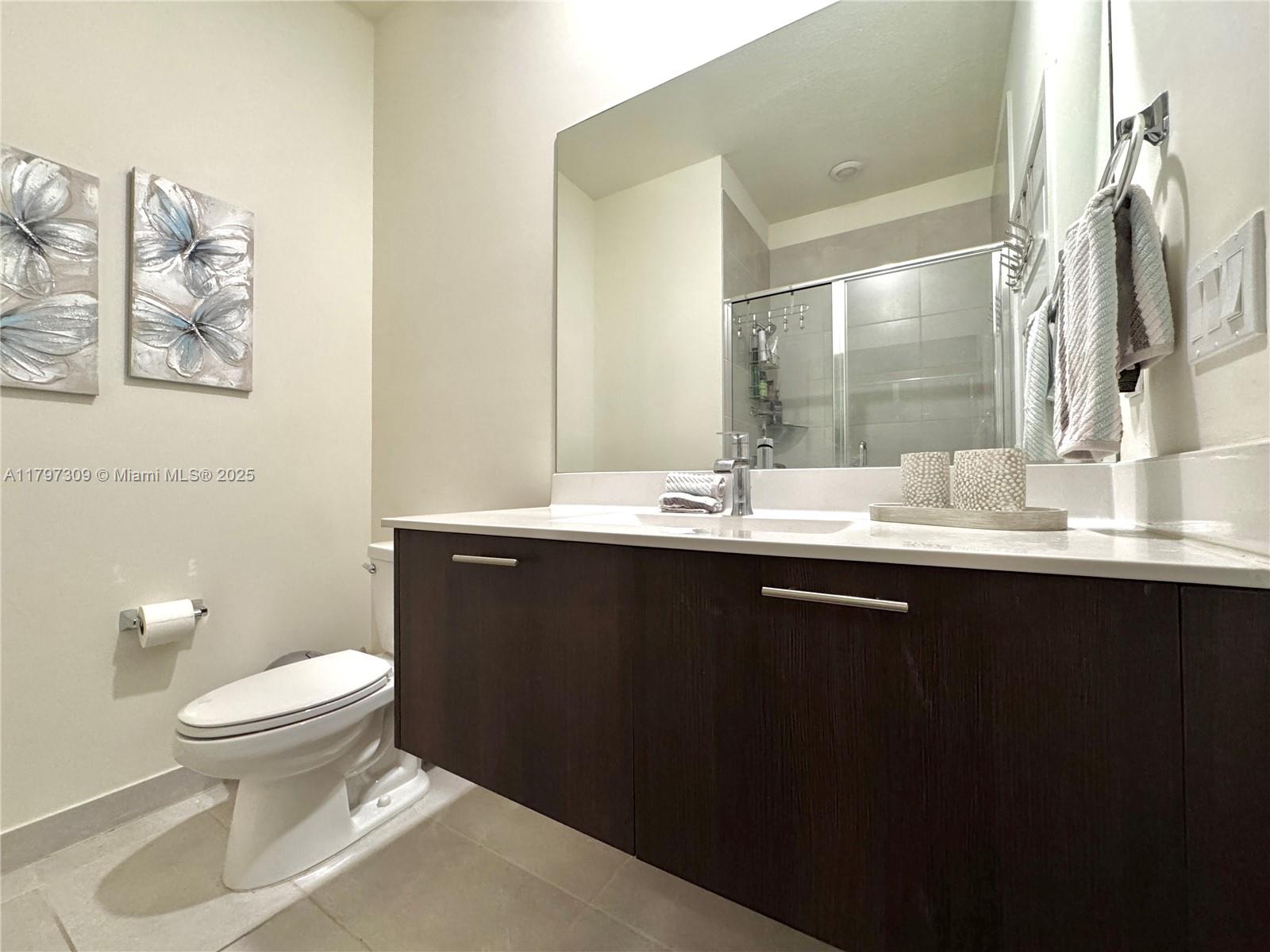 8175 Nw 104th Ave 21 Property Photo 14