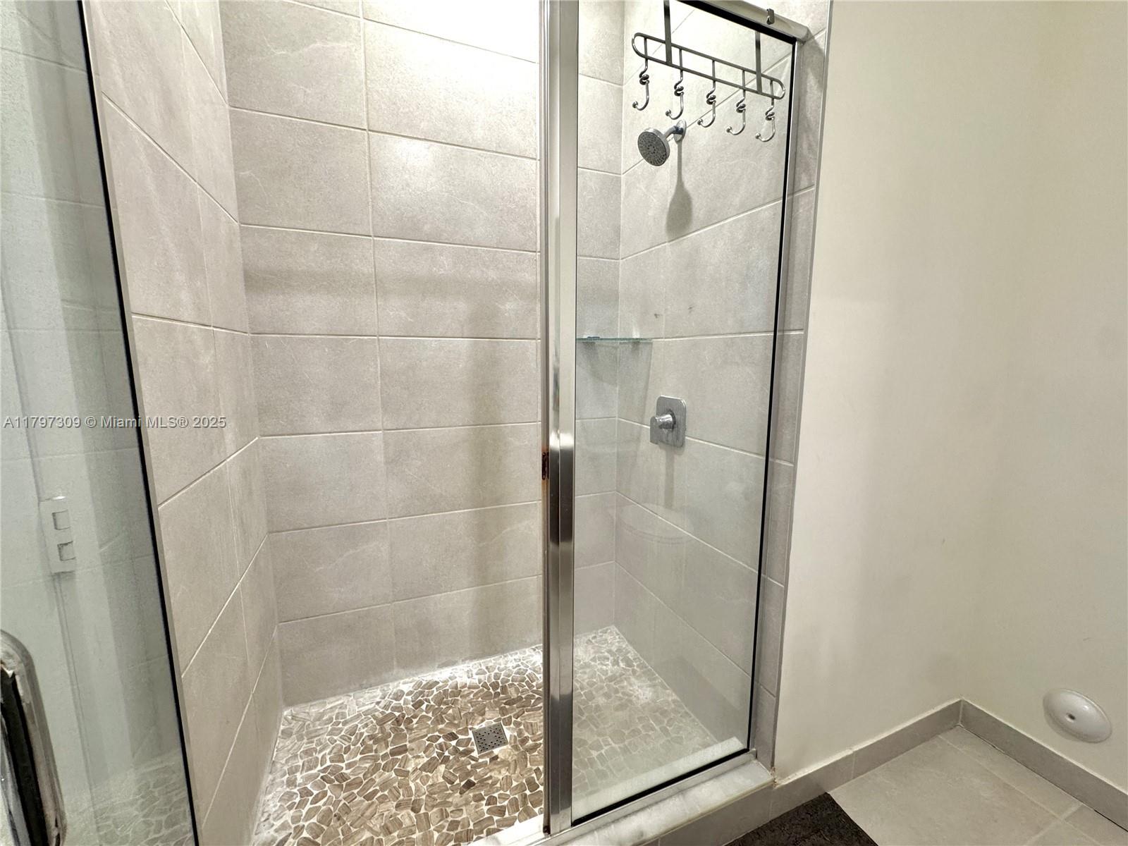 8175 Nw 104th Ave 21 Property Photo 15