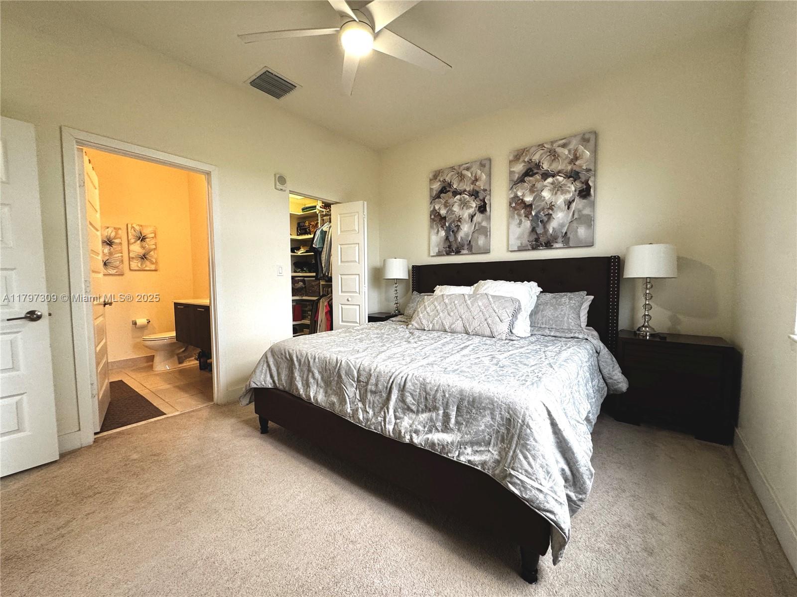 8175 Nw 104th Ave 21 Property Photo 16