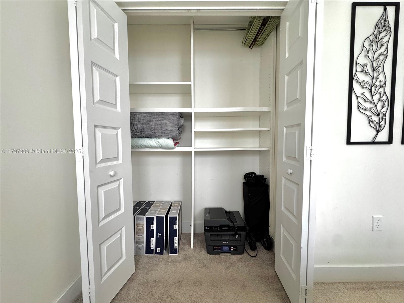 8175 Nw 104th Ave 21 Property Photo 17