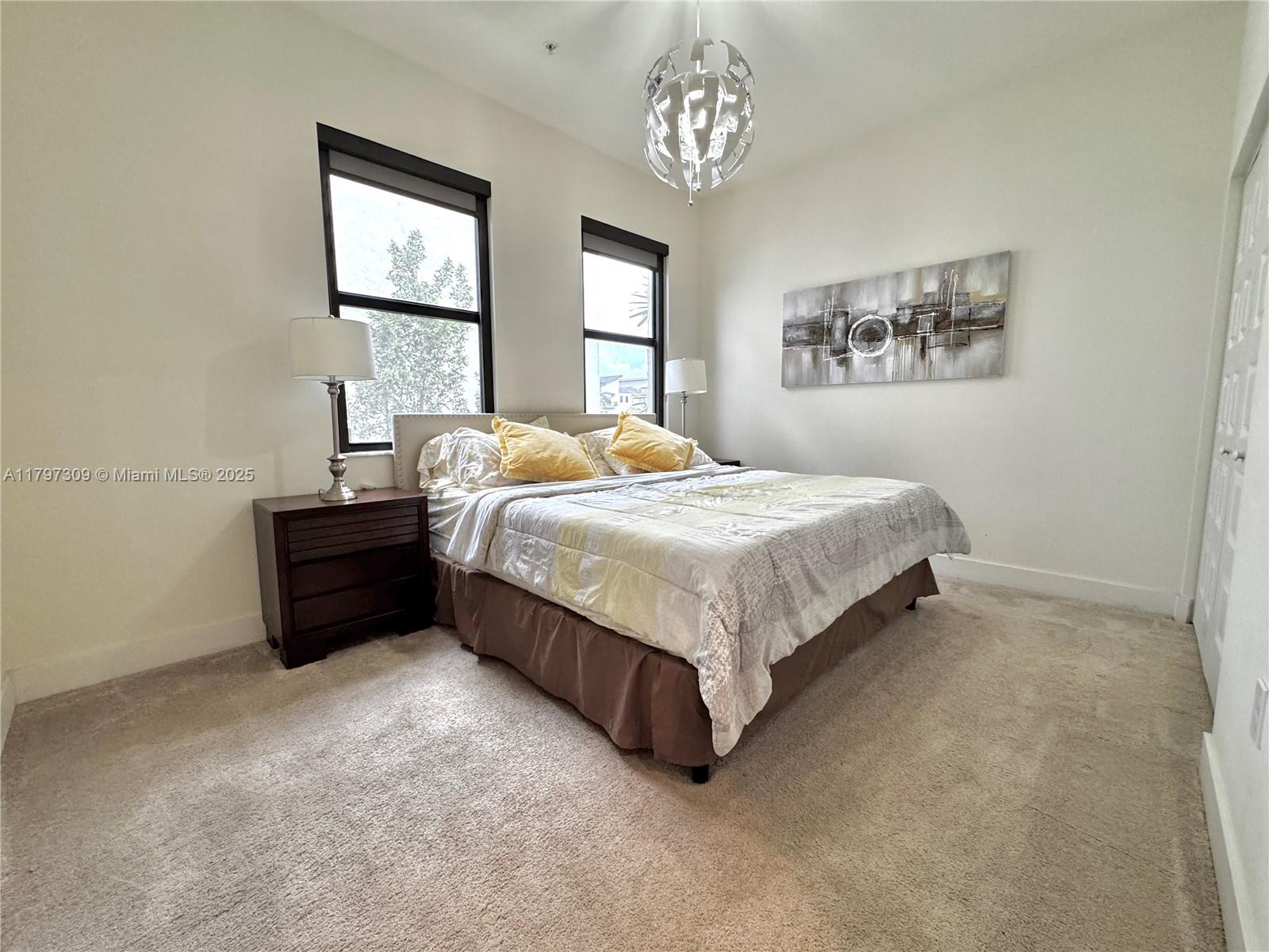 8175 Nw 104th Ave 21 Property Photo 18