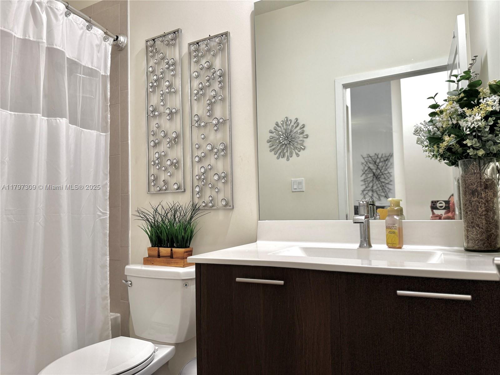 8175 Nw 104th Ave 21 Property Photo 19