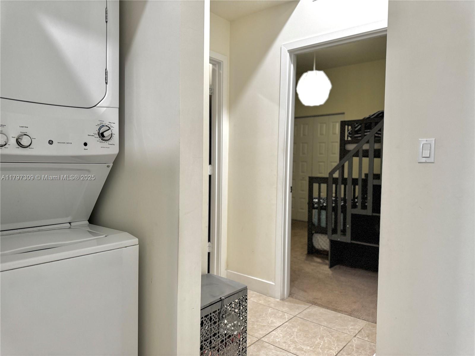 8175 Nw 104th Ave 21 Property Photo 20