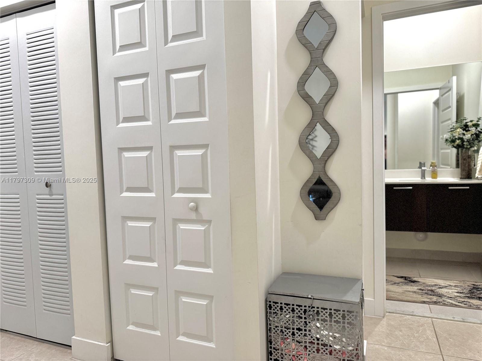 8175 Nw 104th Ave 21 Property Photo 21