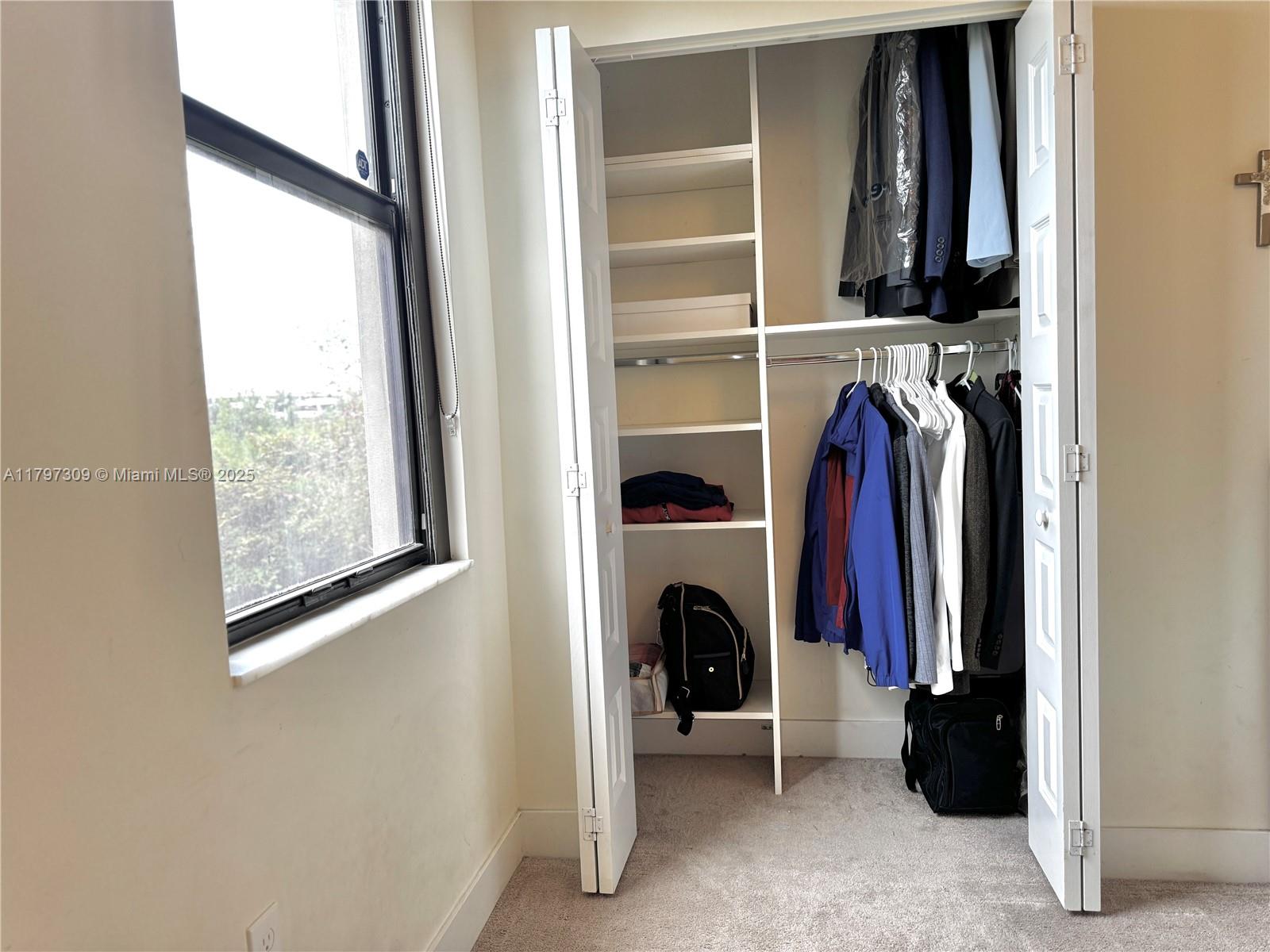 8175 Nw 104th Ave 21 Property Photo 22