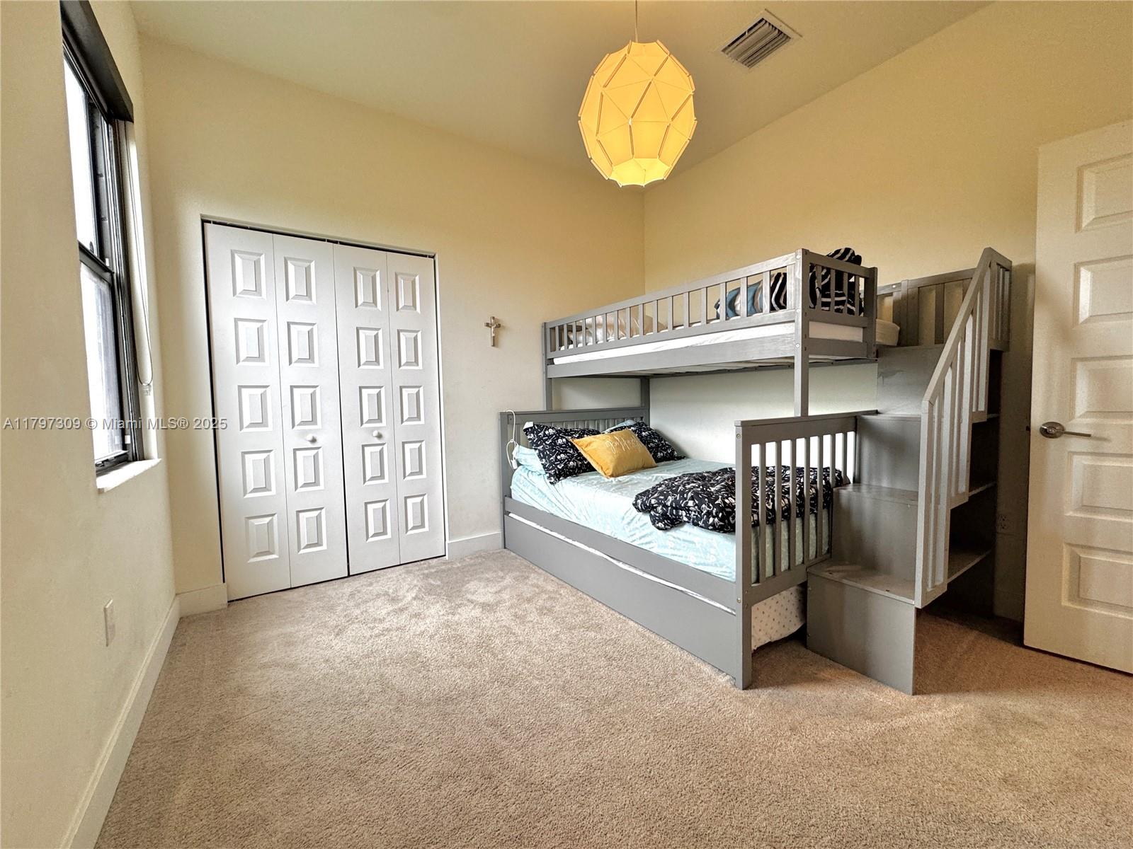 8175 Nw 104th Ave 21 Property Photo 23