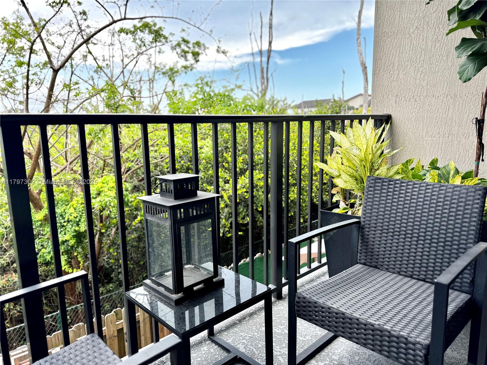 8175 Nw 104th Ave 21 Property Photo 24