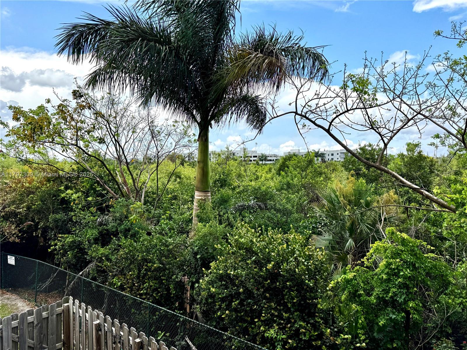 8175 Nw 104th Ave 21 Property Photo 25