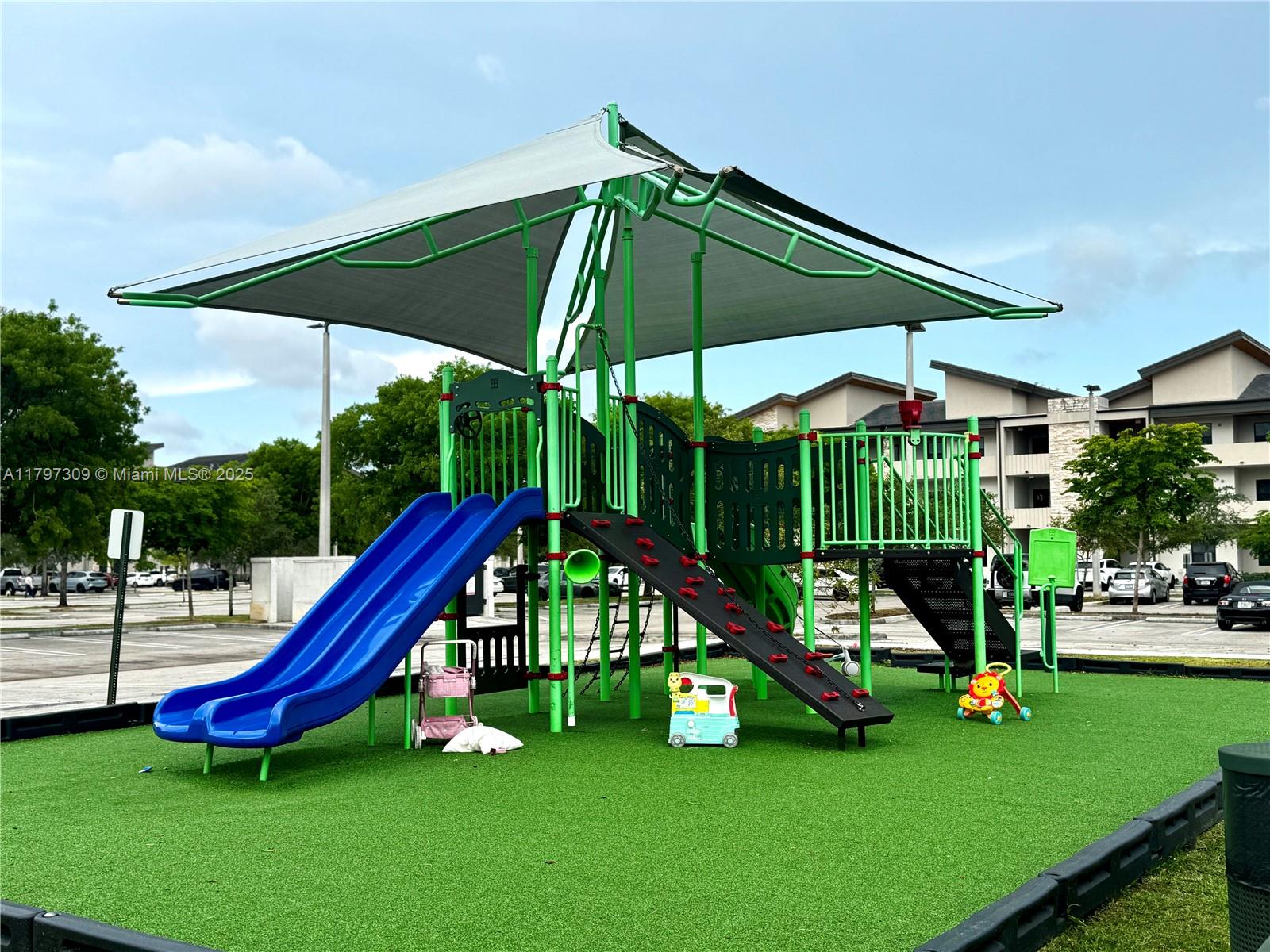 8175 Nw 104th Ave 21 Property Photo 26