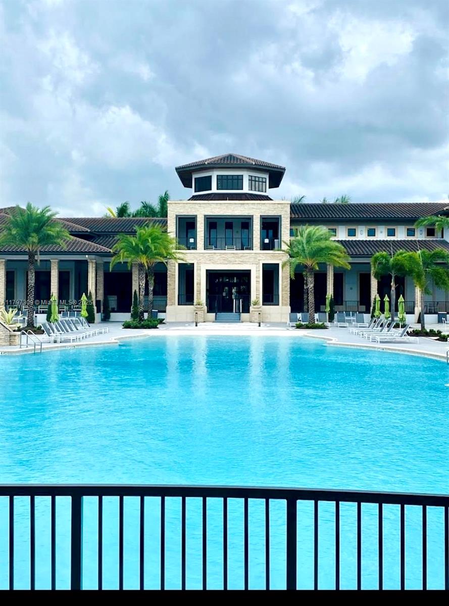 8175 Nw 104th Ave 21 Property Photo 27