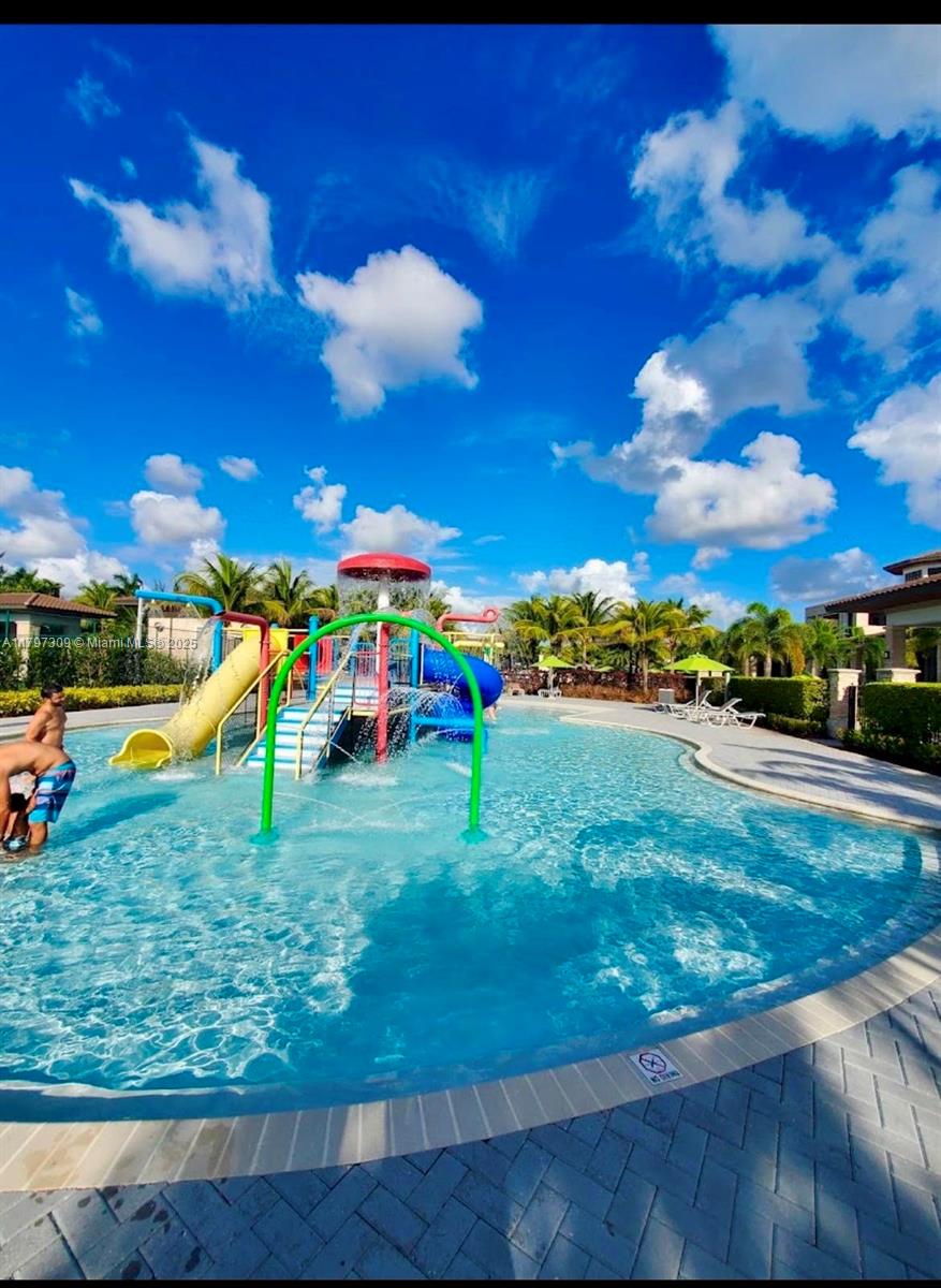 8175 Nw 104th Ave 21 Property Photo 30