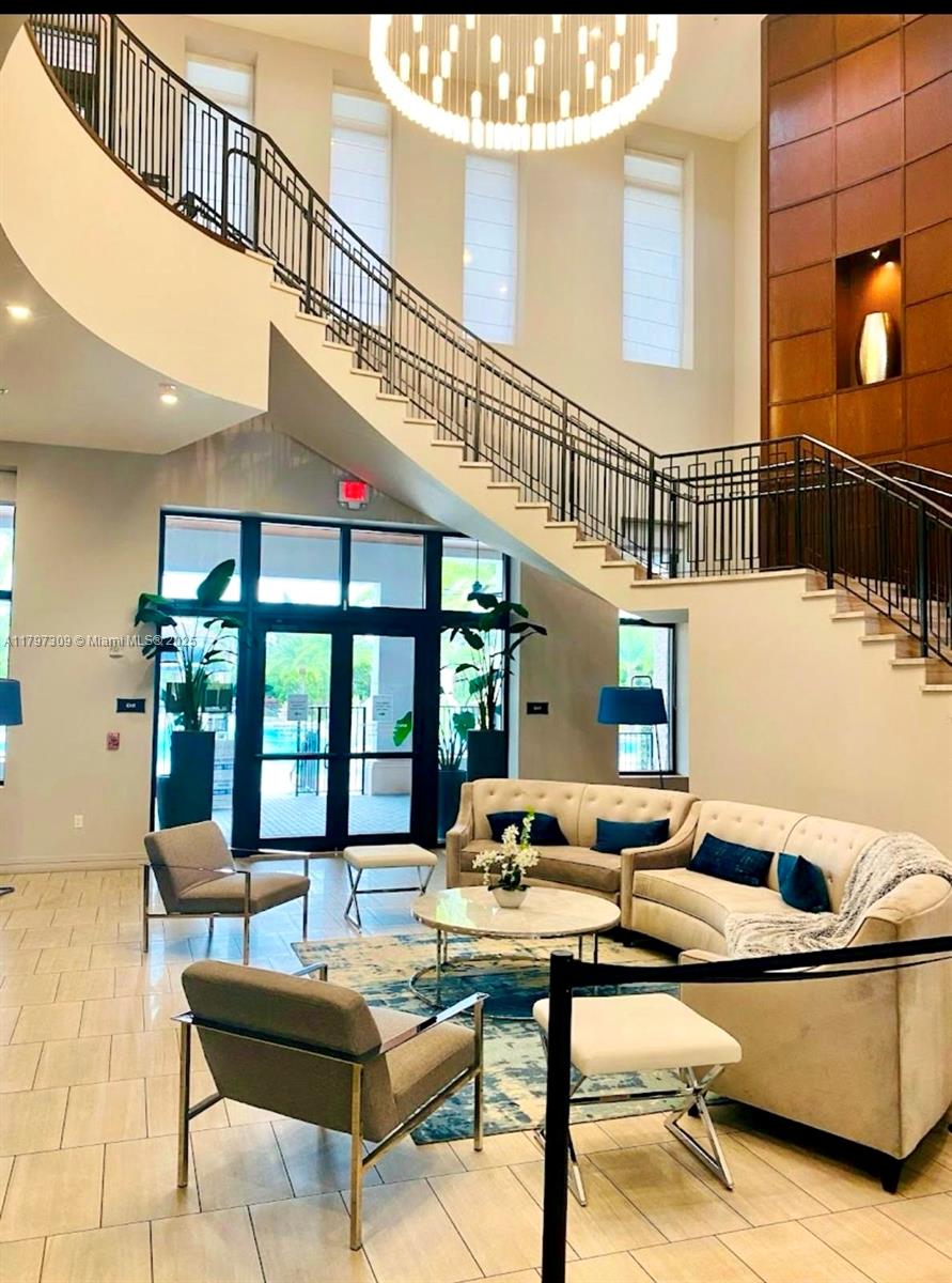 8175 Nw 104th Ave 21 Property Photo 33