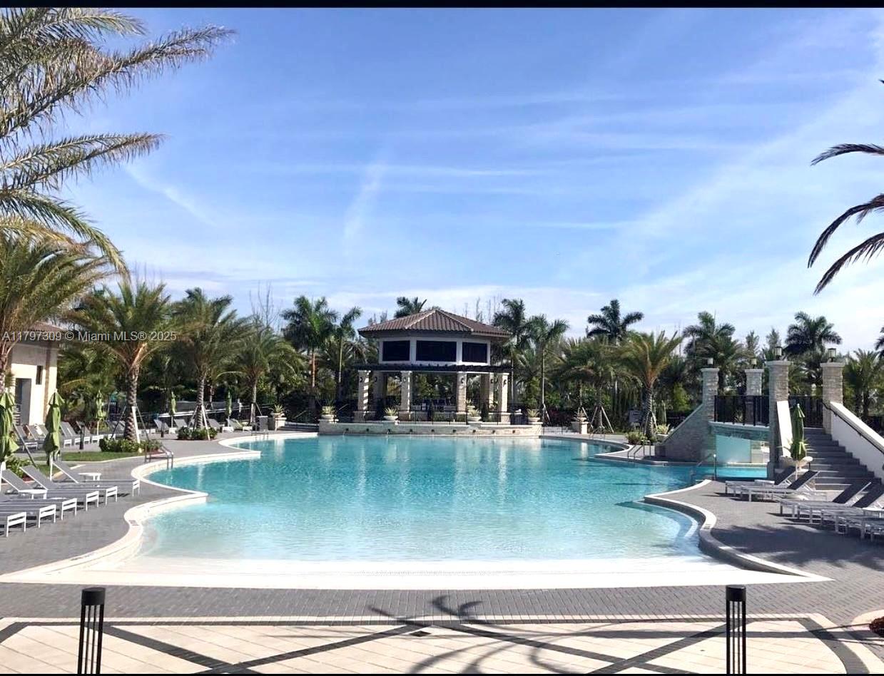 8175 Nw 104th Ave 21 Property Photo 34