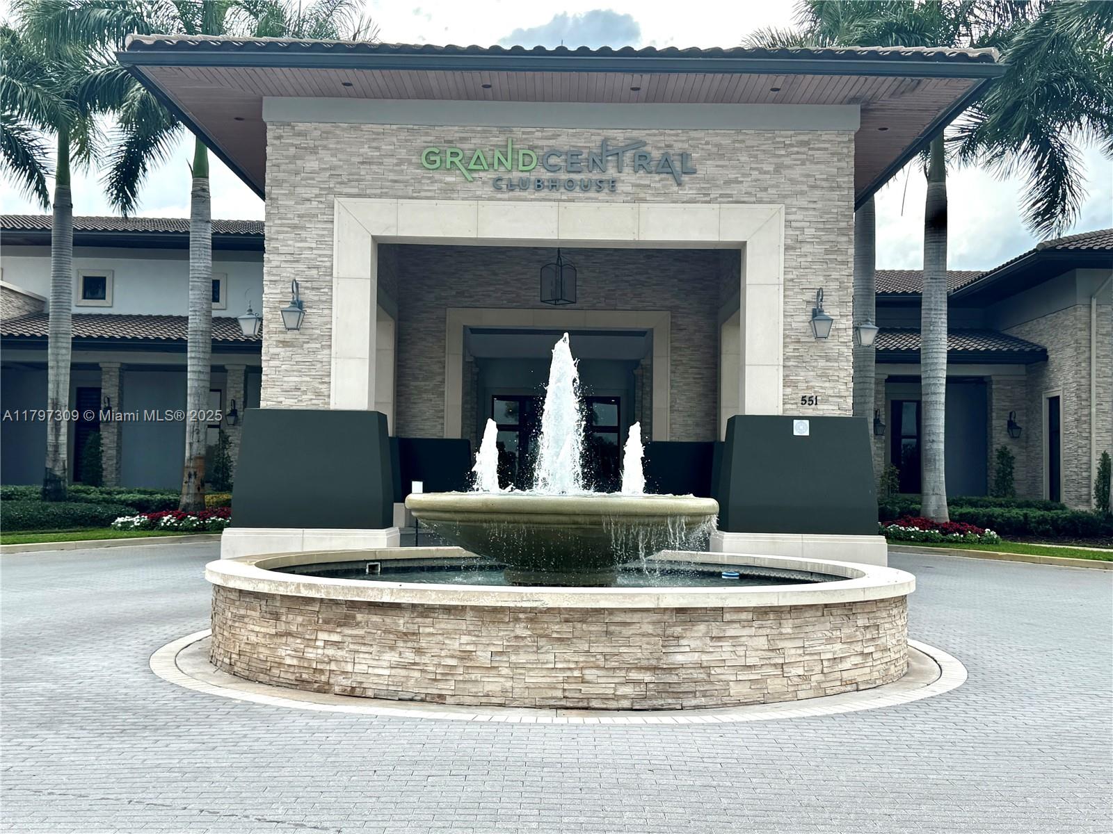 8175 Nw 104th Ave 21 Property Photo 36