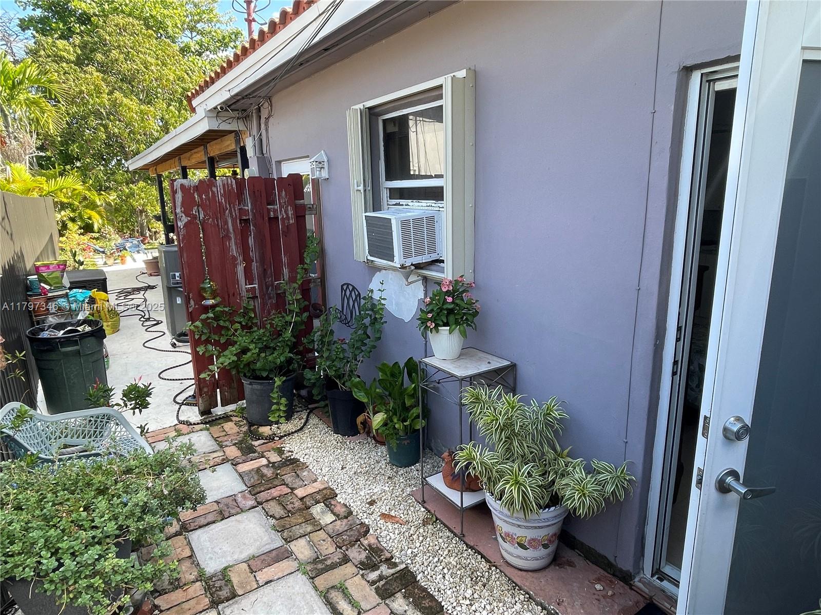 Address Unavailable Property Photo 1