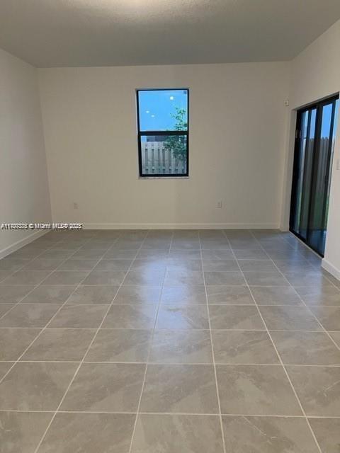 12957 Sw 286th Way 12957 Property Photo 2