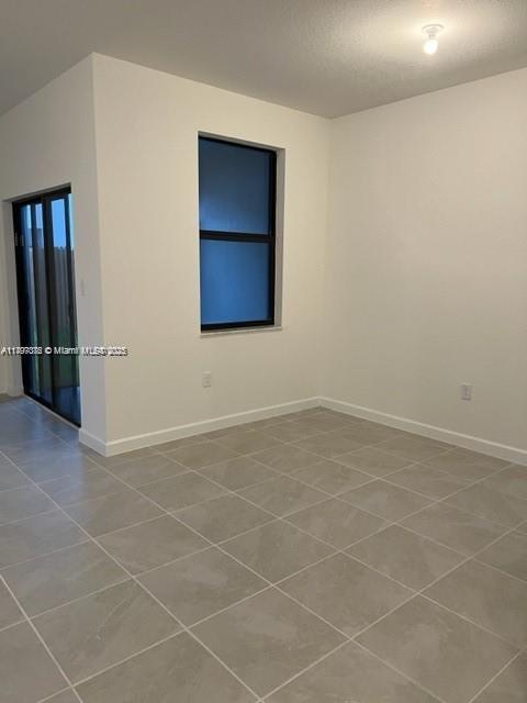 12957 Sw 286th Way 12957 Property Photo 3