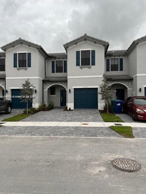 12957 Sw 286th Way 12957 Property Photo 4