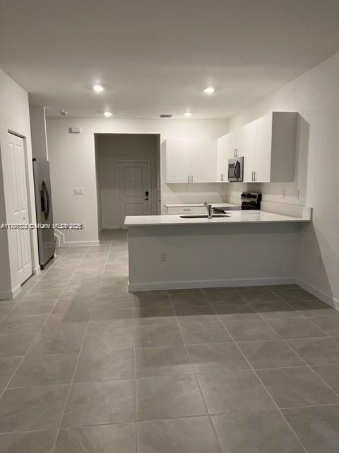 12957 Sw 286th Way 12957 Property Photo 5