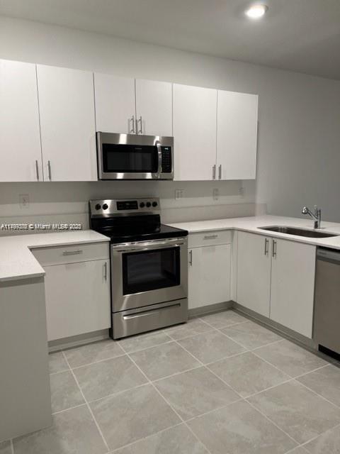 12957 Sw 286th Way 12957 Property Photo 6