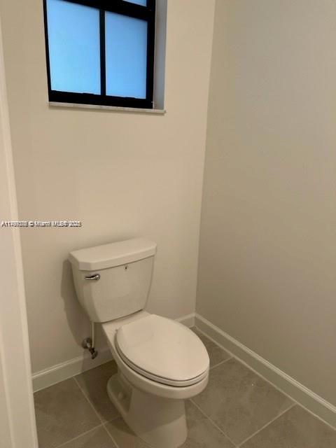 12957 Sw 286th Way 12957 Property Photo 8
