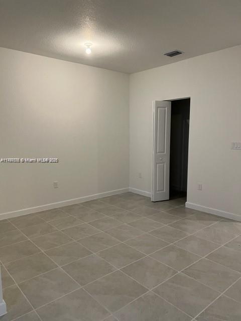 12957 Sw 286th Way 12957 Property Photo 10