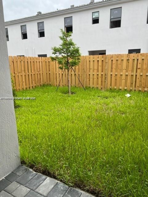 12957 Sw 286th Way 12957 Property Photo 11