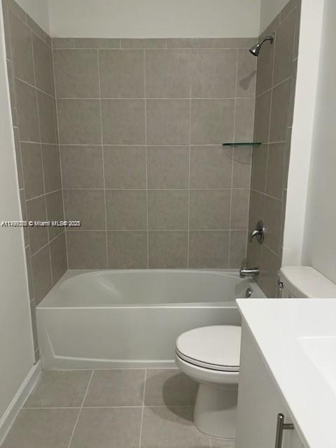 12957 Sw 286th Way 12957 Property Photo 13