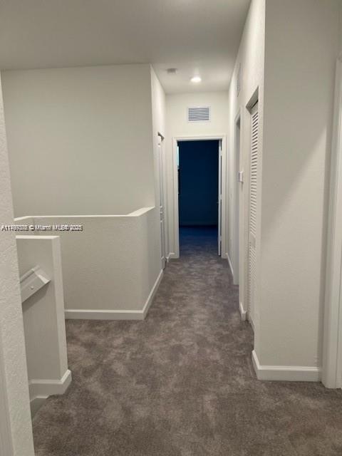 12957 Sw 286th Way 12957 Property Photo 14