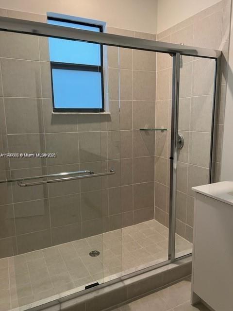 12957 Sw 286th Way 12957 Property Photo 15