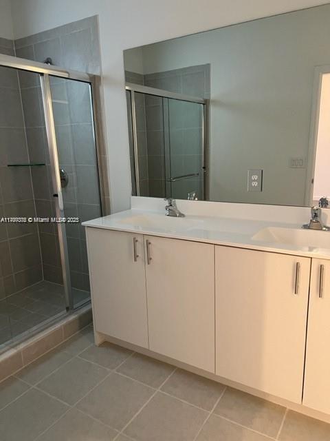 12957 Sw 286th Way 12957 Property Photo 16