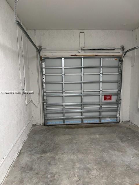 12957 Sw 286th Way 12957 Property Photo 17