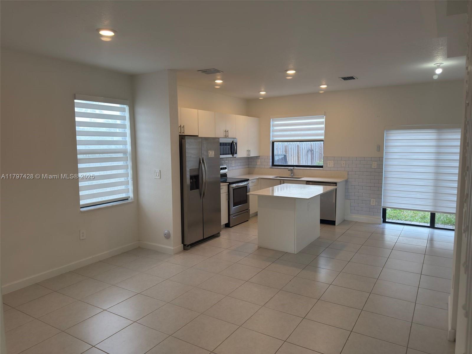 11879 Sw 247th Ter 0 Property Photo 6