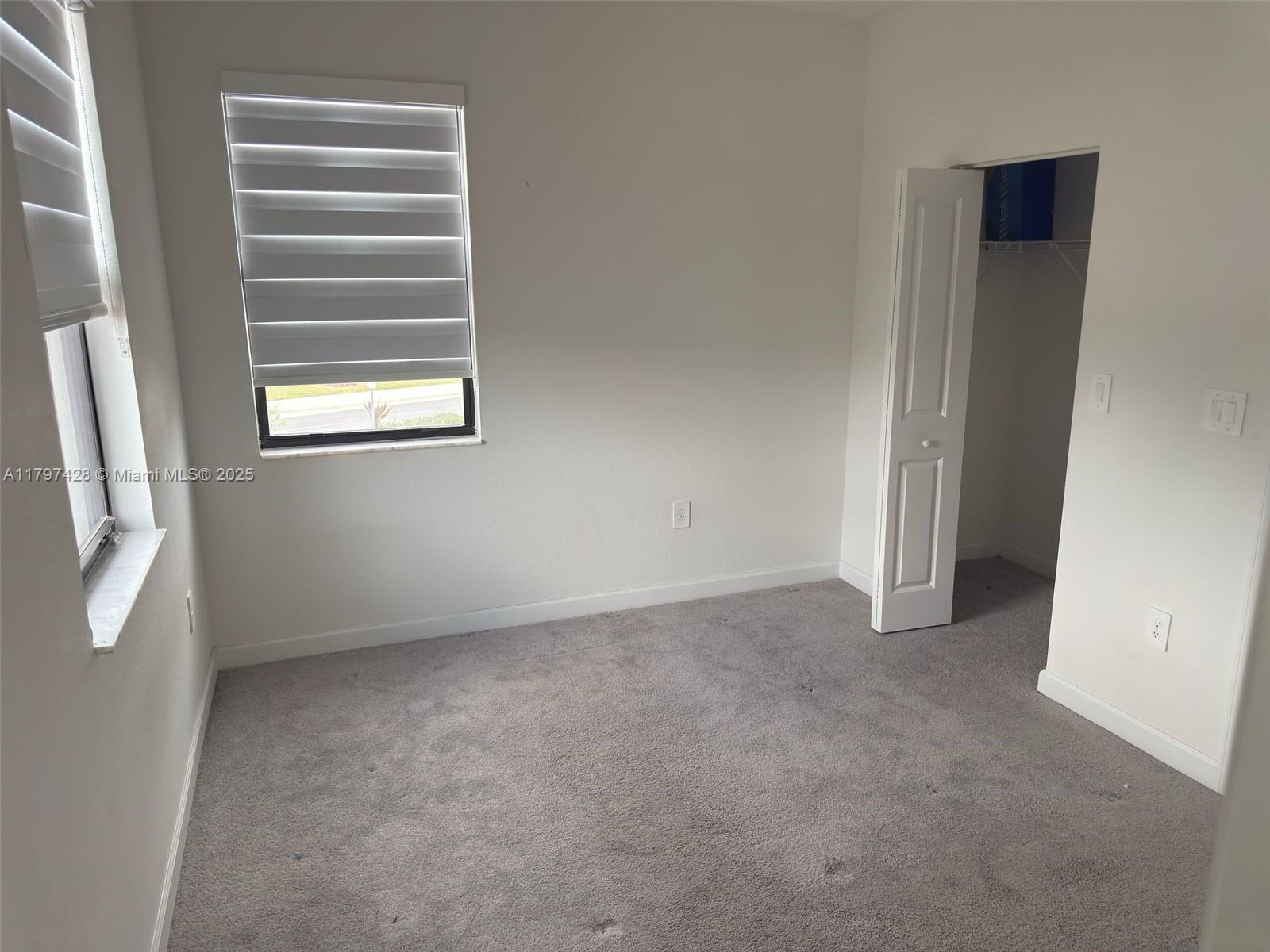 11879 Sw 247th Ter 0 Property Photo 16