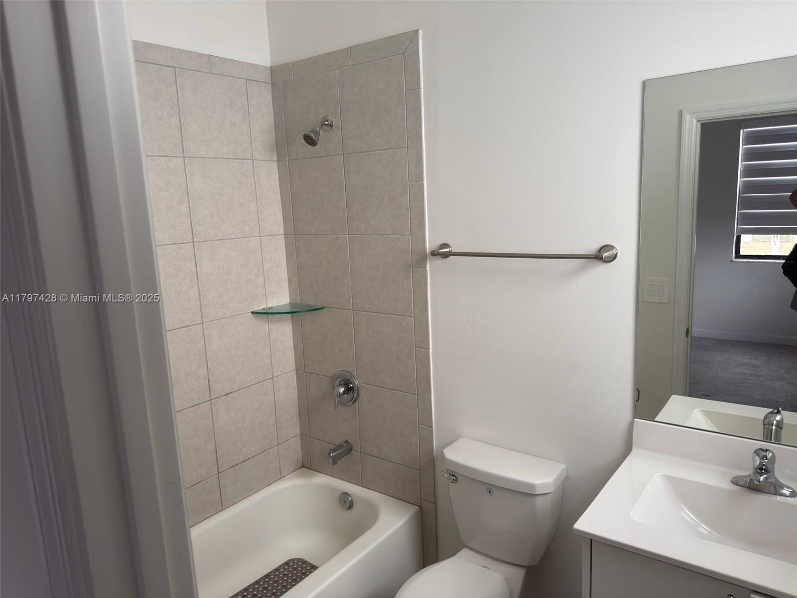 11879 Sw 247th Ter 0 Property Photo 20