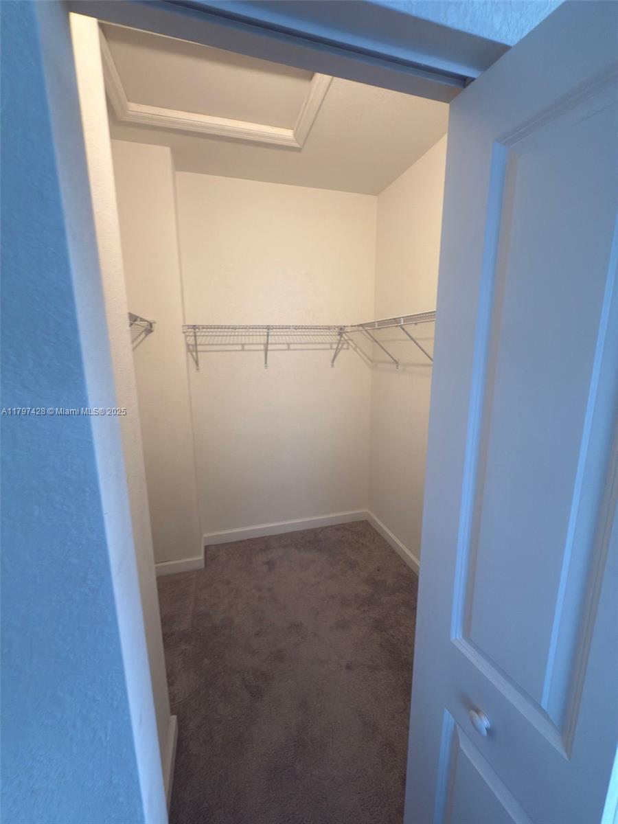 11879 Sw 247th Ter 0 Property Photo 21