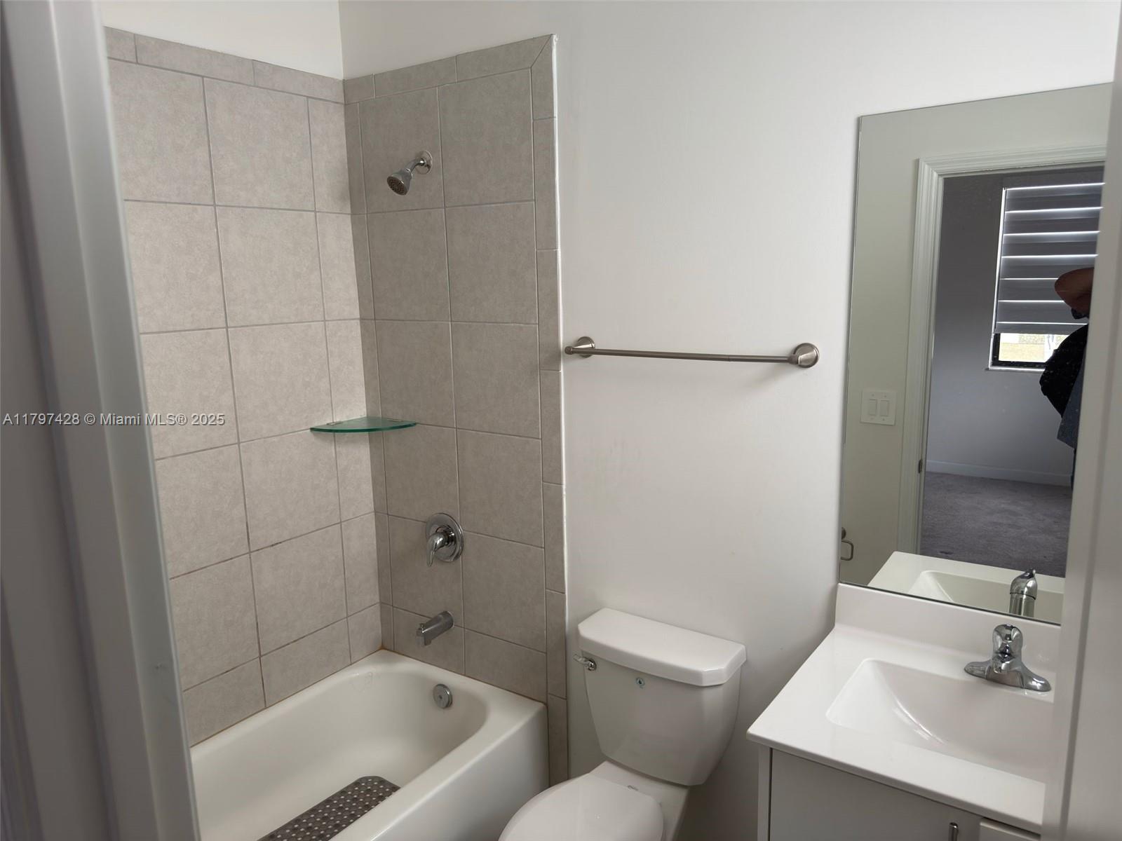 11879 Sw 247th Ter 0 Property Photo 23