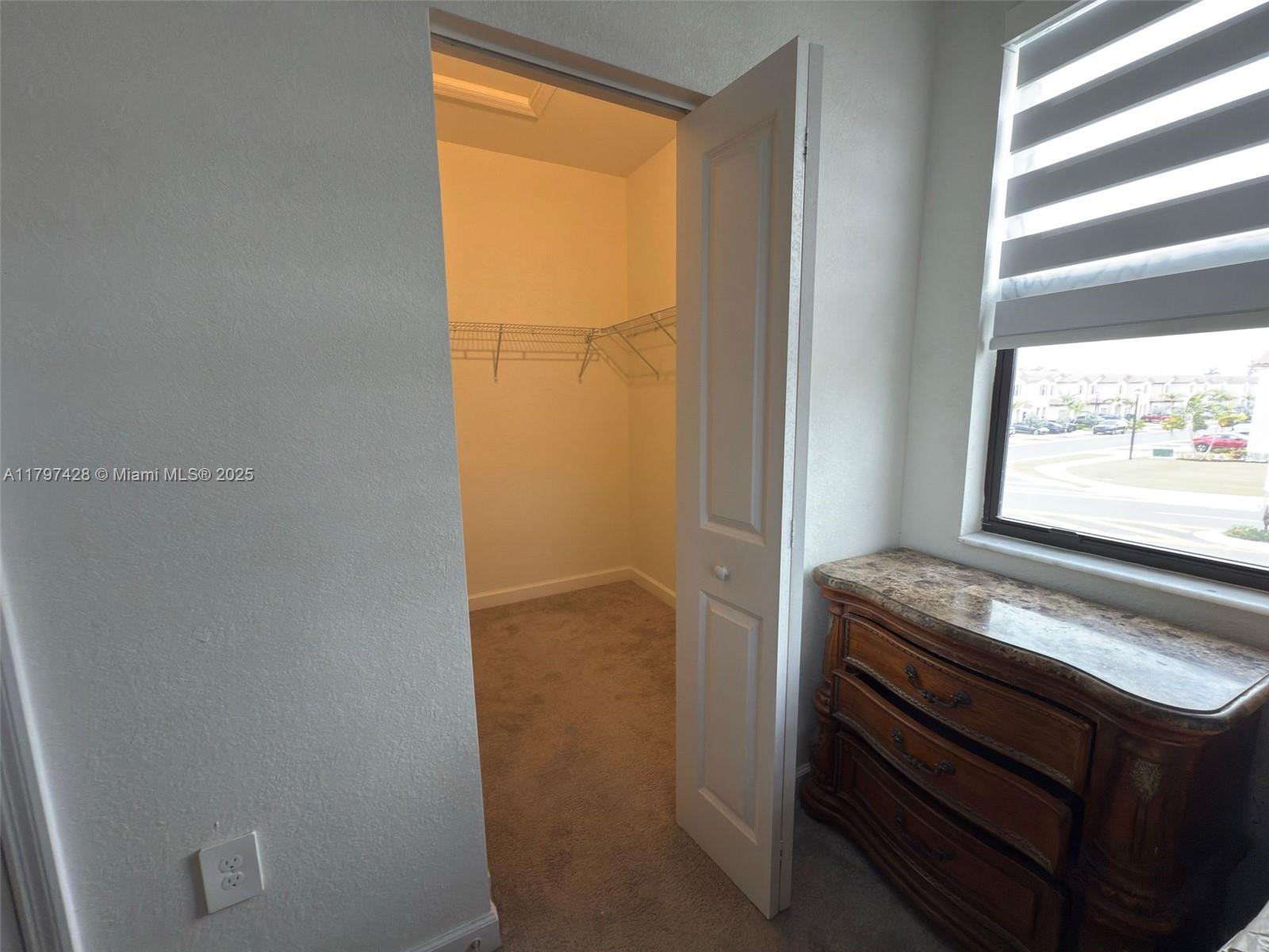11879 Sw 247th Ter 0 Property Photo 24