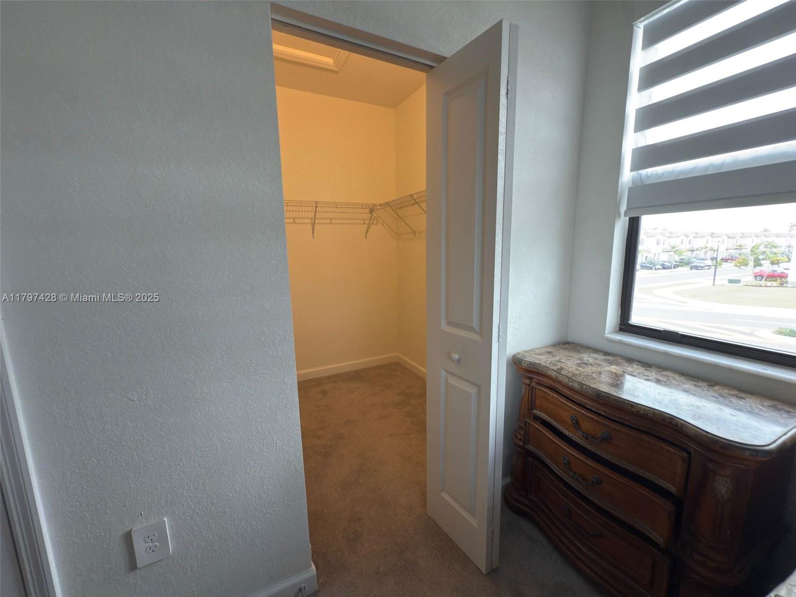 11879 Sw 247th Ter 0 Property Photo 26